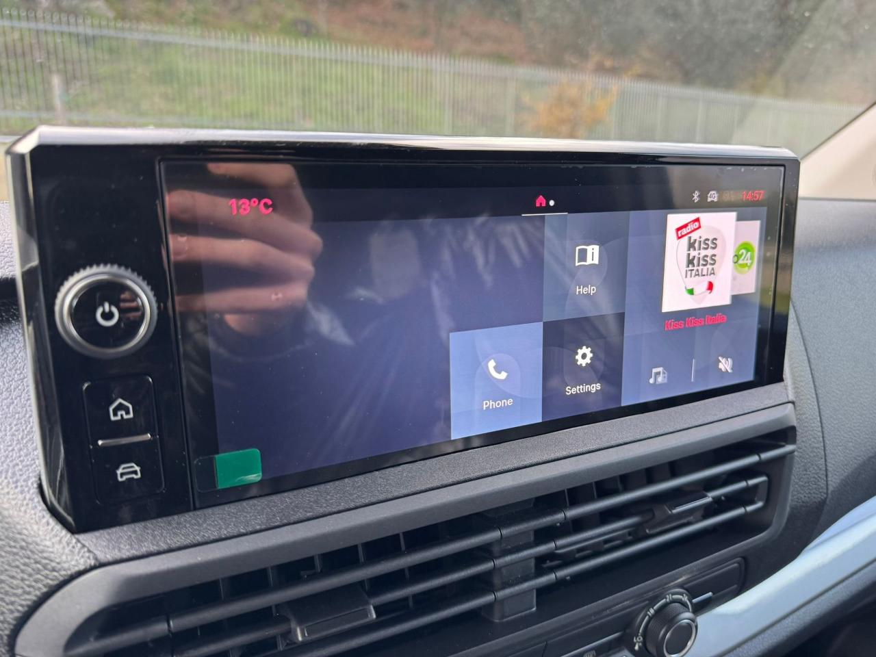 Fiat Fiat Scudo usata 15