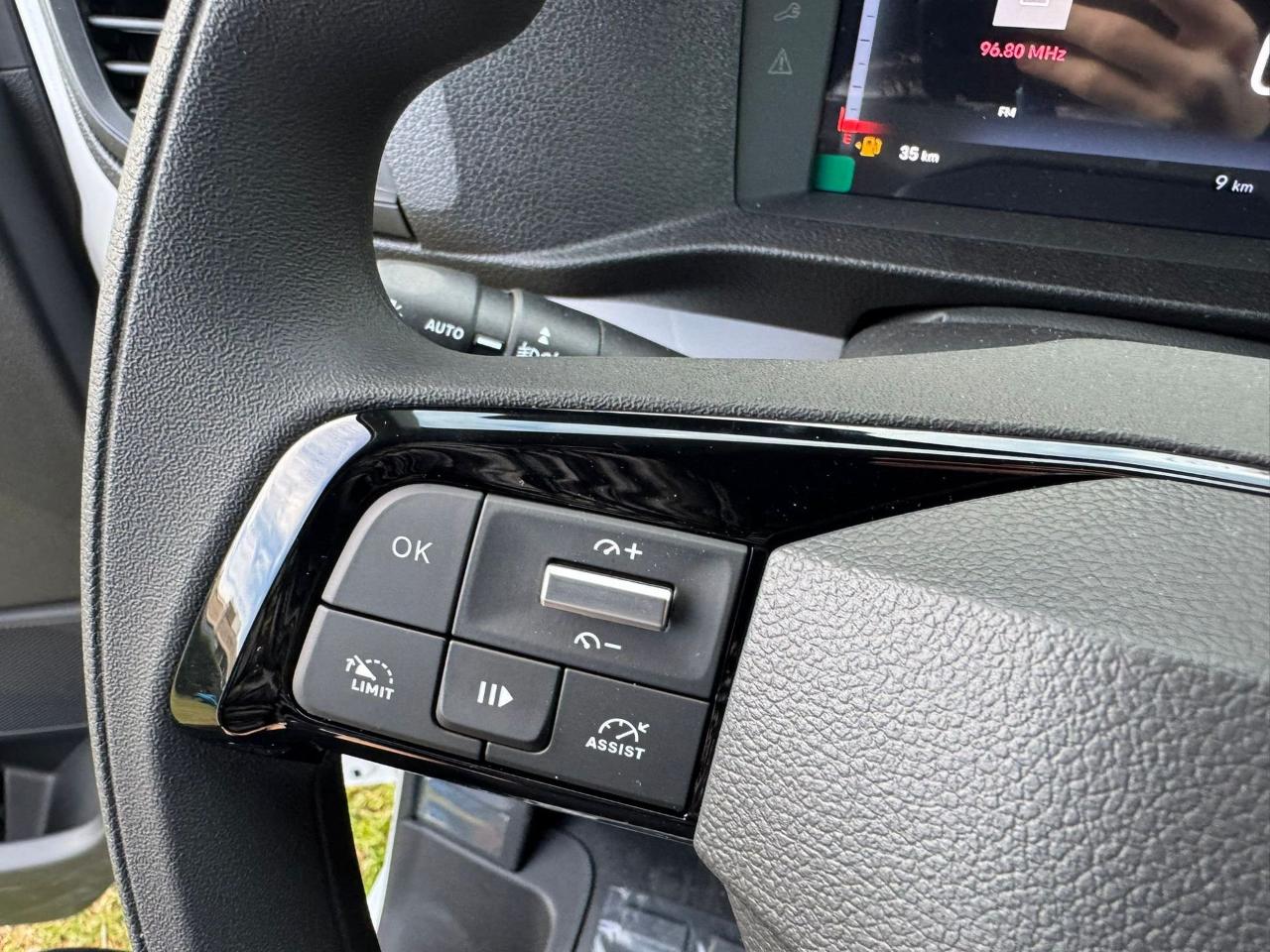 Fiat Fiat Scudo usata 12