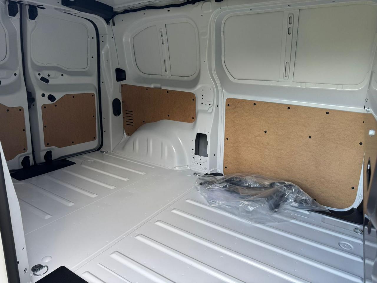 Fiat Fiat Scudo usata 8