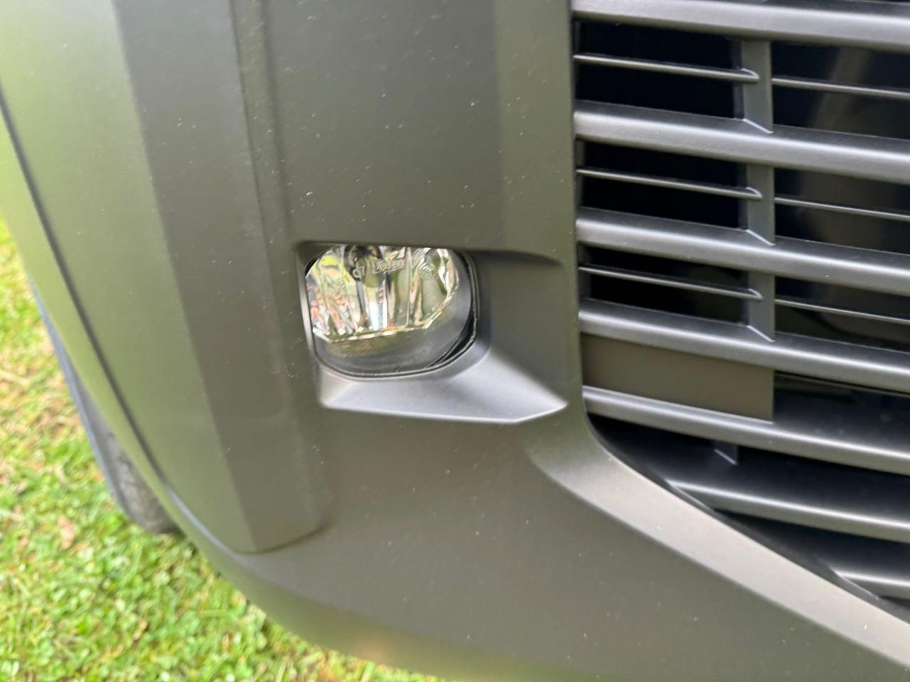 Fiat Fiat Scudo usata 23