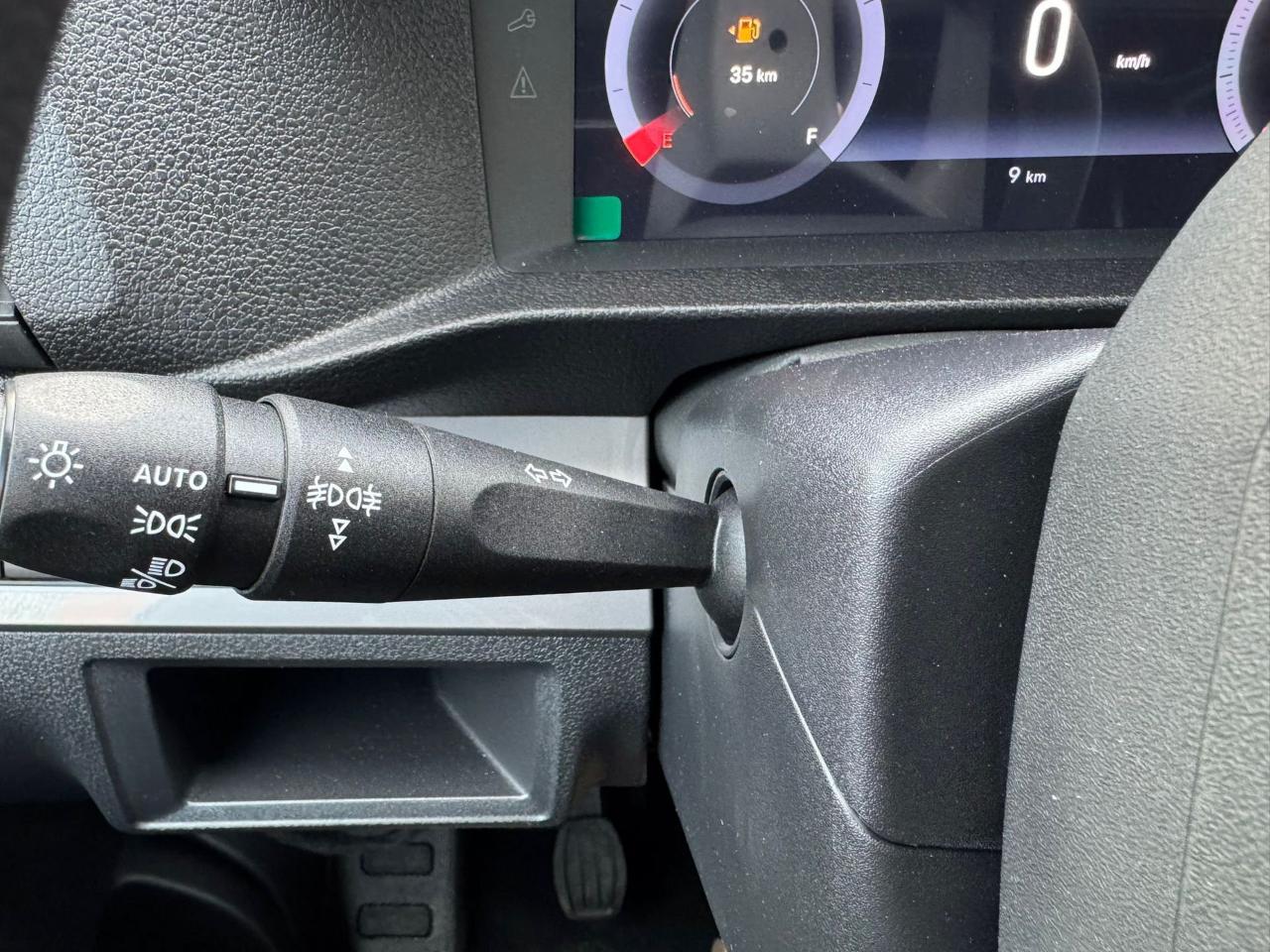 Fiat Fiat Scudo usata 19