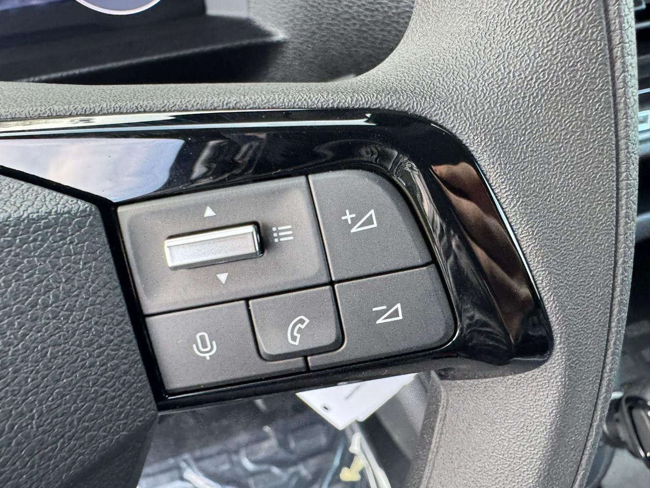 Fiat Fiat Scudo usata 13