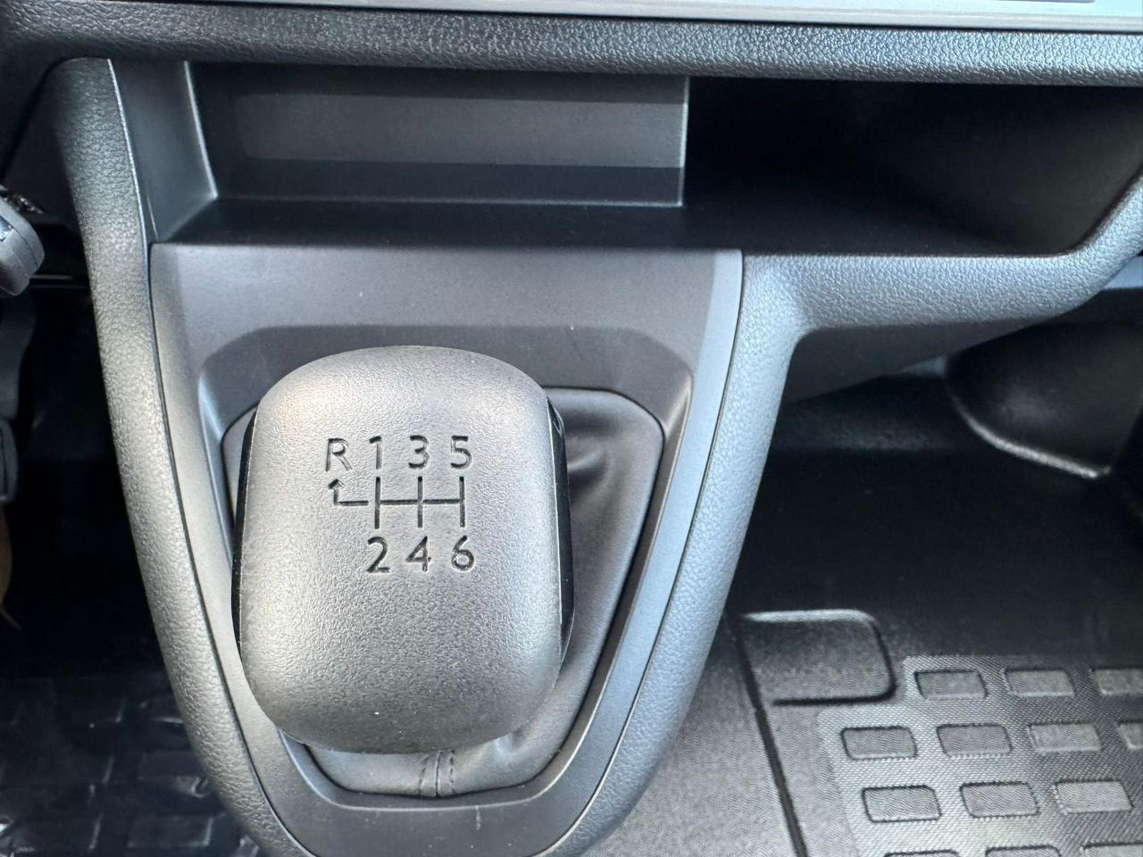 Fiat Fiat Scudo usata 18