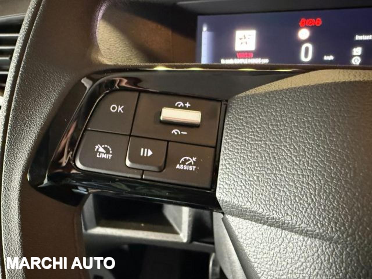 Fiat Fiat Scudo usata 3