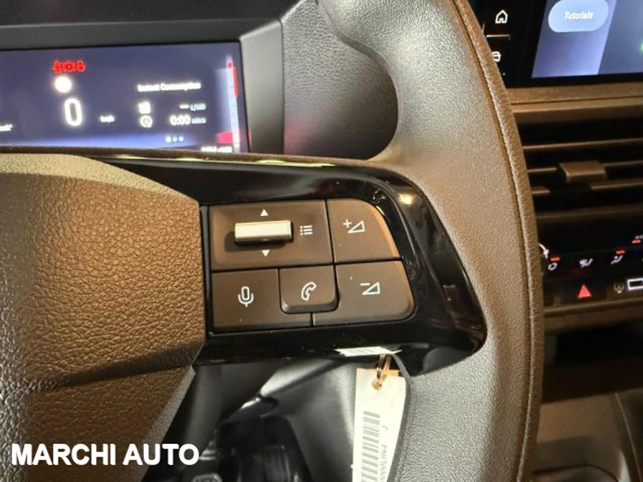 Fiat Fiat Scudo usata 6