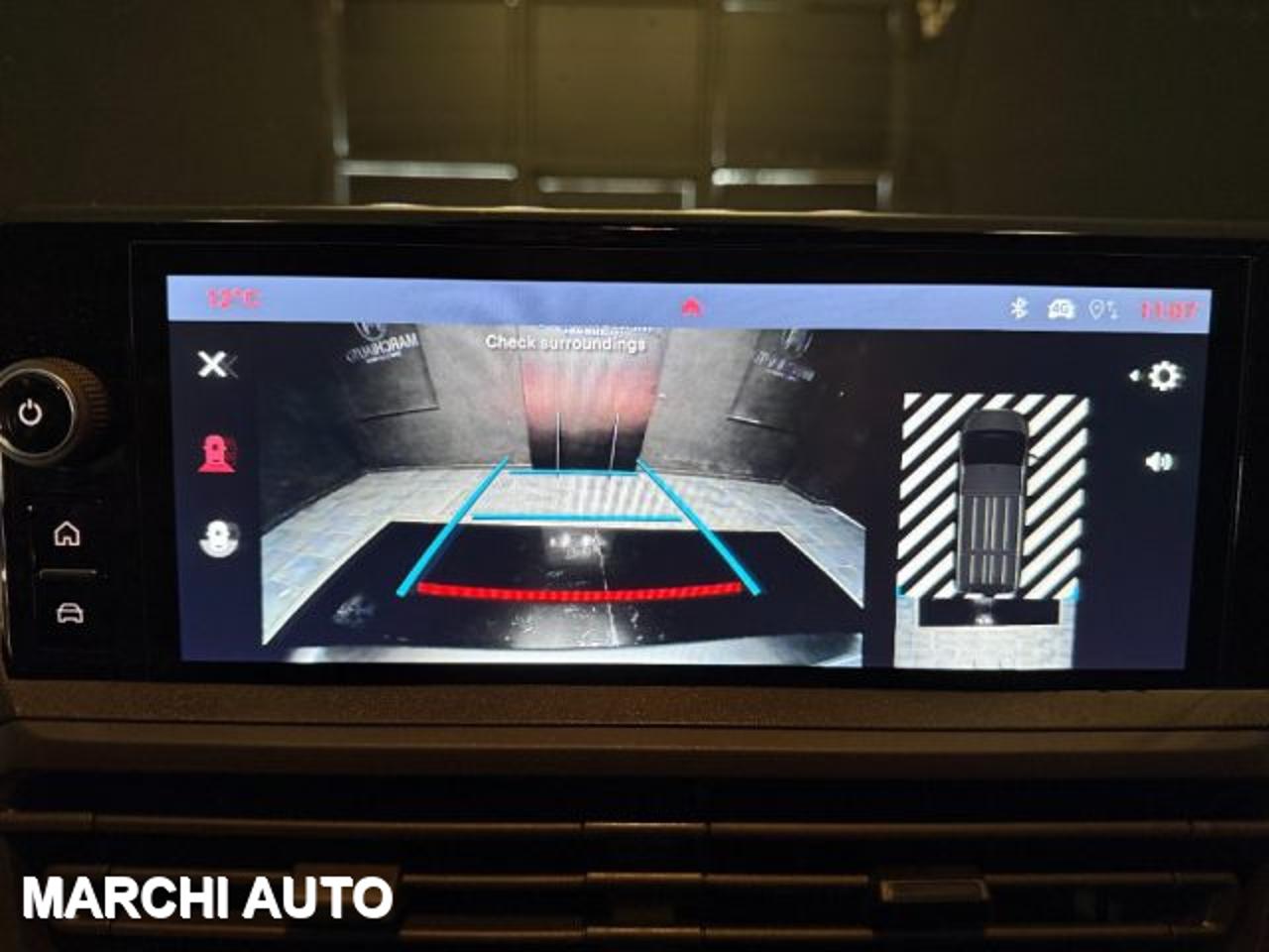 Fiat Fiat Scudo usata 10