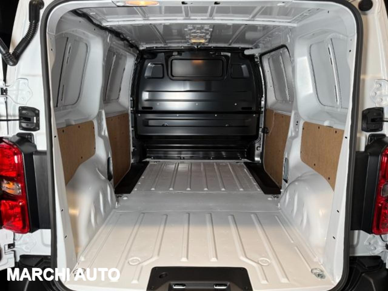 Fiat Fiat Scudo usata 14