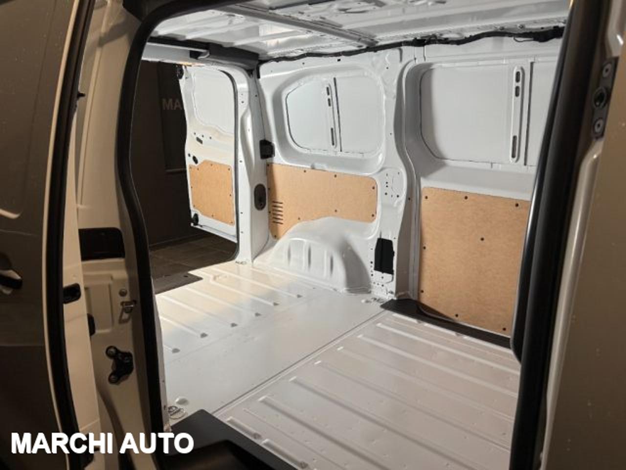 Fiat Fiat Scudo usata 15
