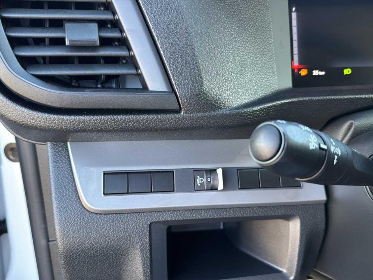 Fiat Fiat Scudo usata 7