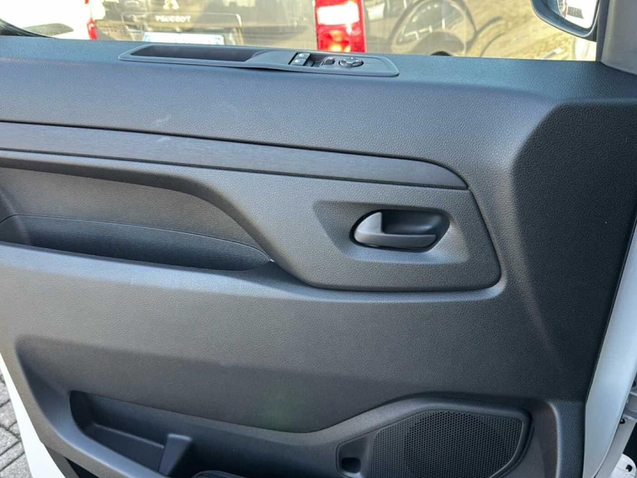 Fiat Fiat Scudo usata 8