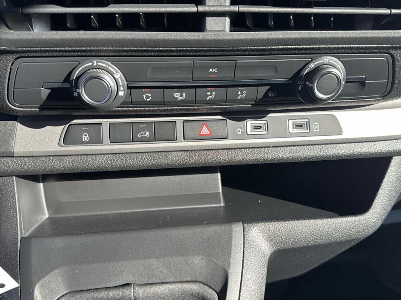 Fiat Fiat Scudo usata 9