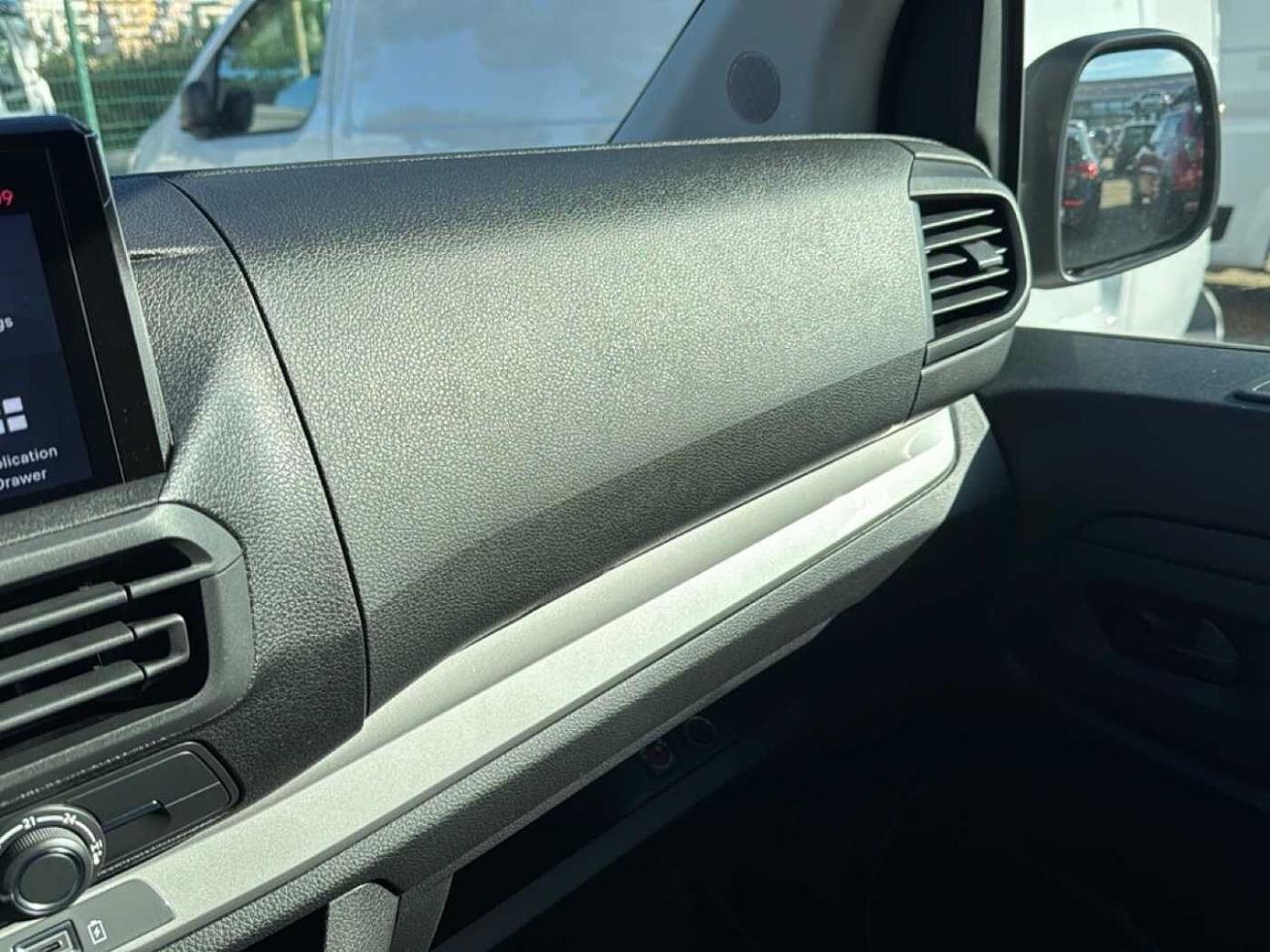 Fiat Fiat Scudo usata 10