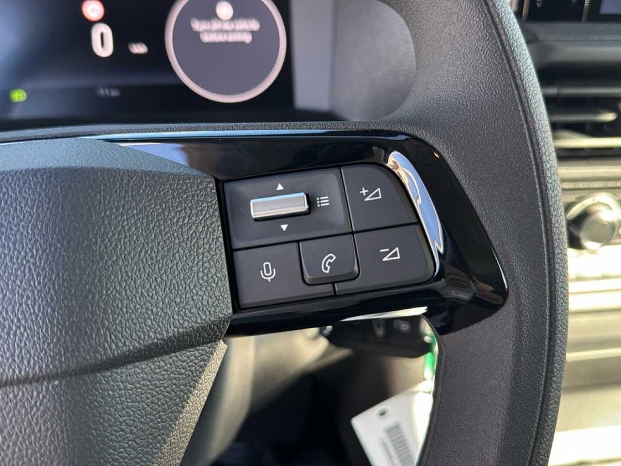 Fiat Fiat Scudo usata 13