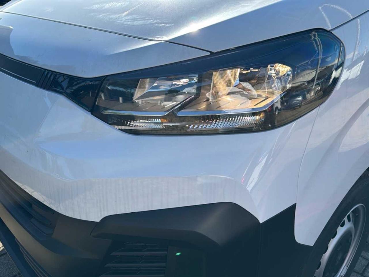 Fiat Fiat Scudo usata 16