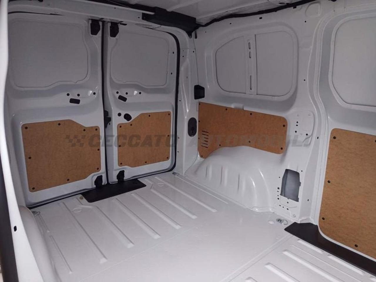 Fiat Fiat Scudo usata 6