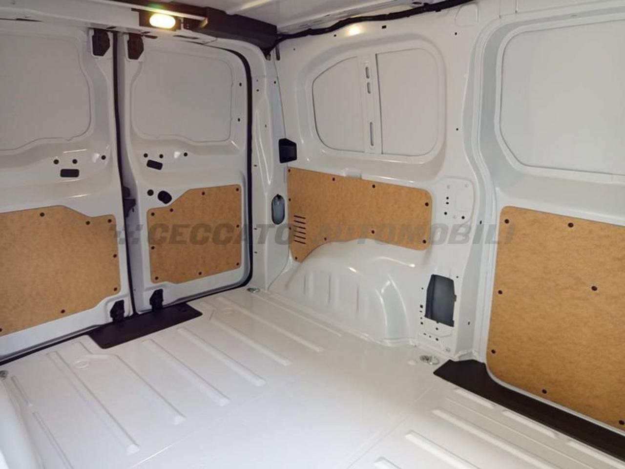 Fiat Fiat Scudo usata 6