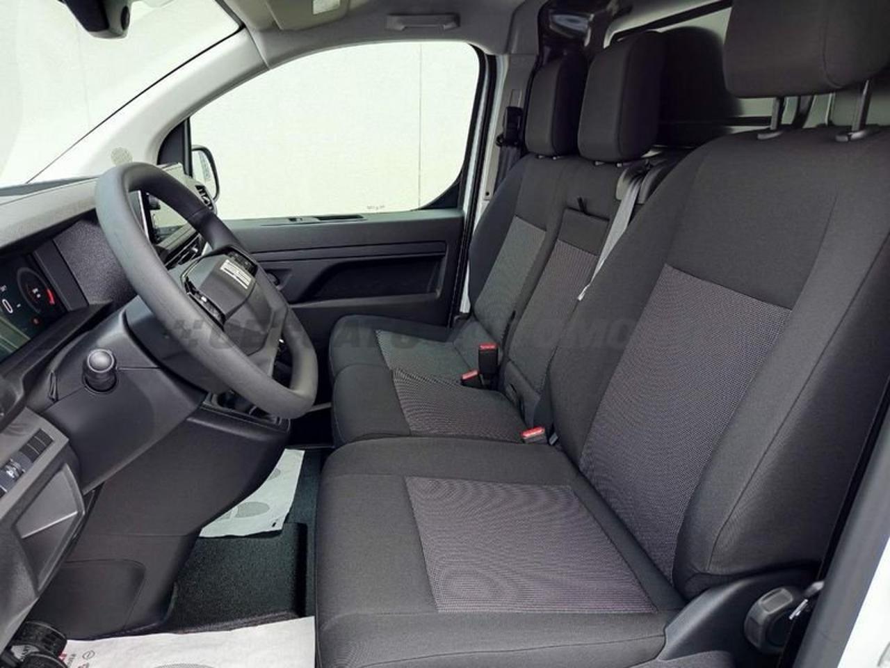 Fiat Fiat Scudo usata 13