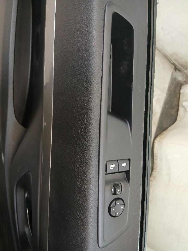 Fiat Fiat Scudo usata 5