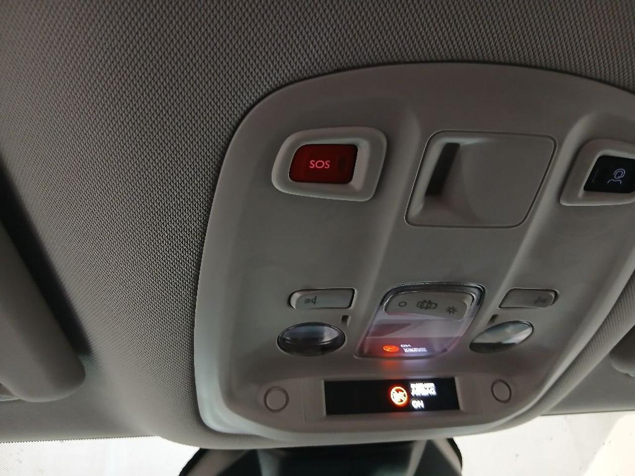 Fiat Fiat Scudo usata 9