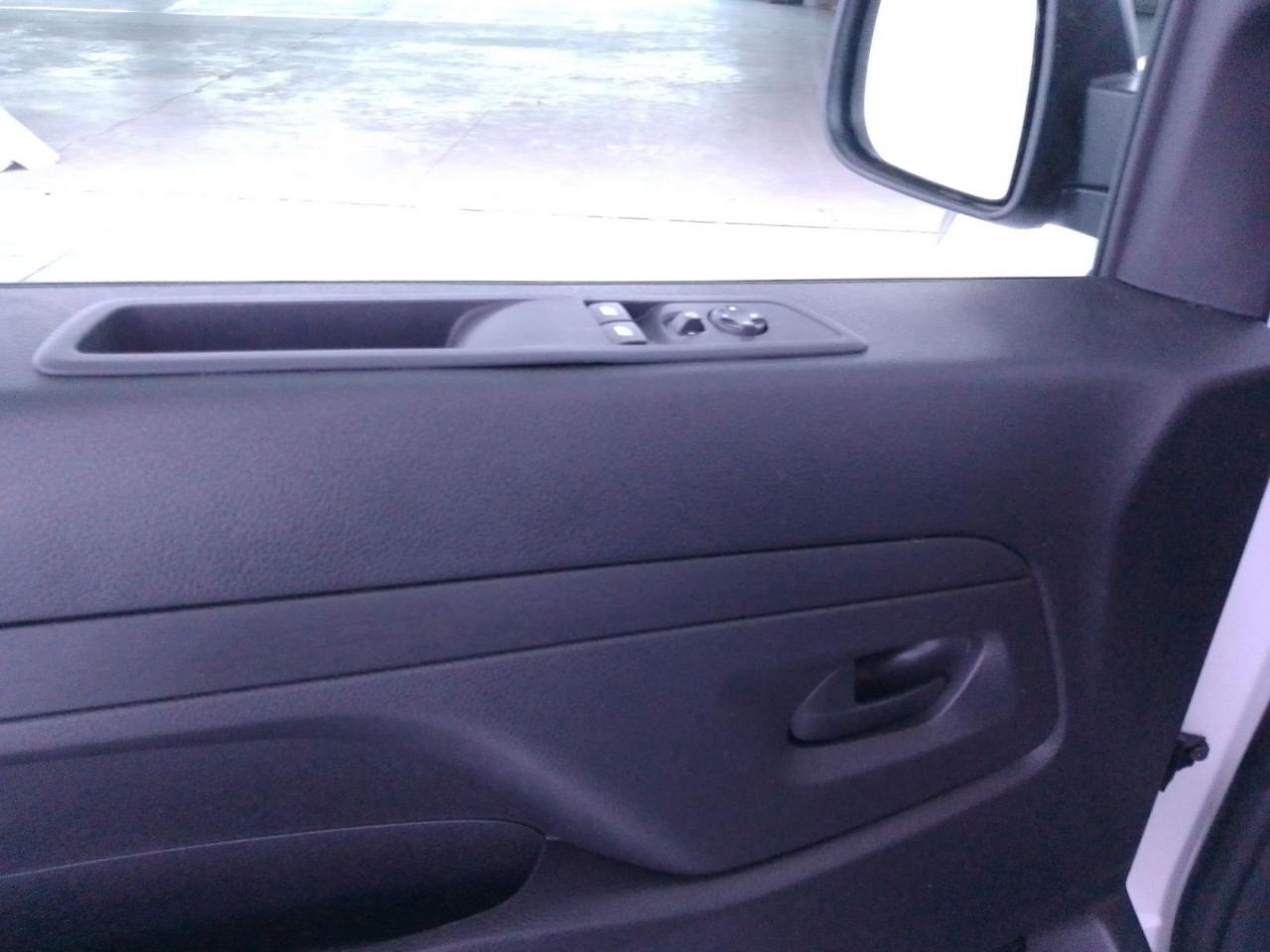 Fiat Fiat Scudo usata 2