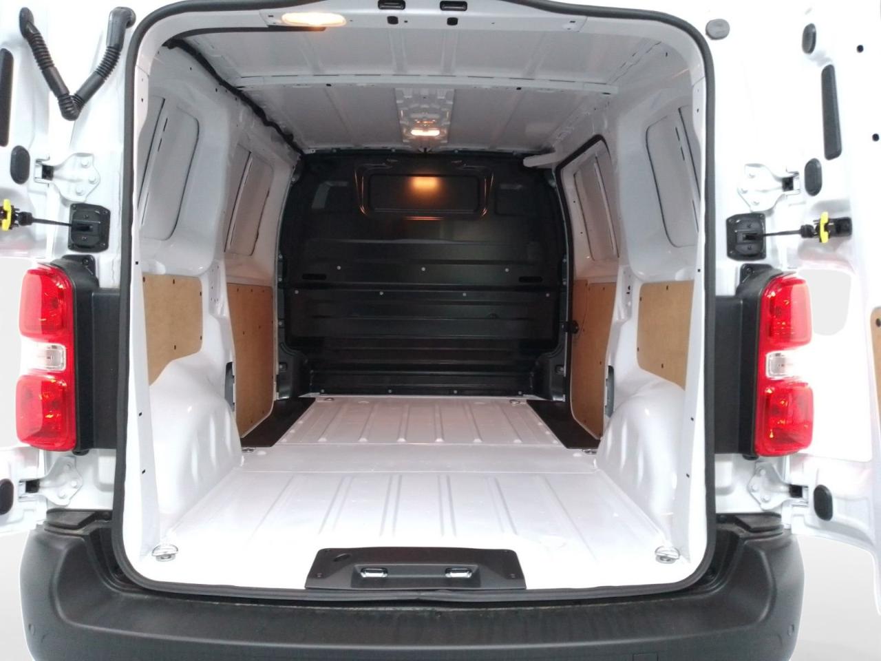 Fiat Fiat Scudo usata 9