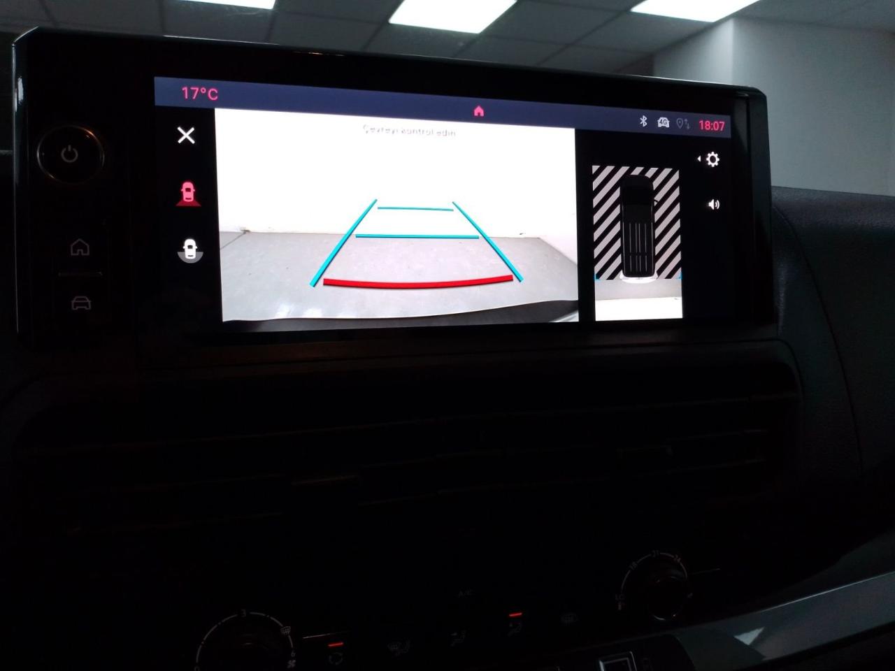 Fiat Fiat Scudo usata 12