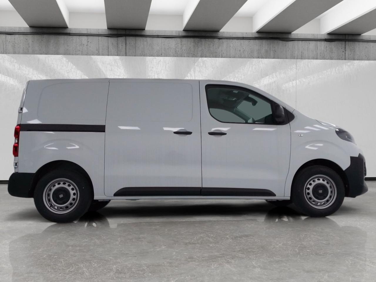 Fiat Fiat Scudo usata 14