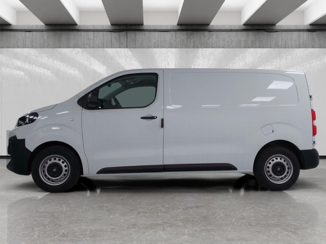 Fiat Fiat Scudo usata 18