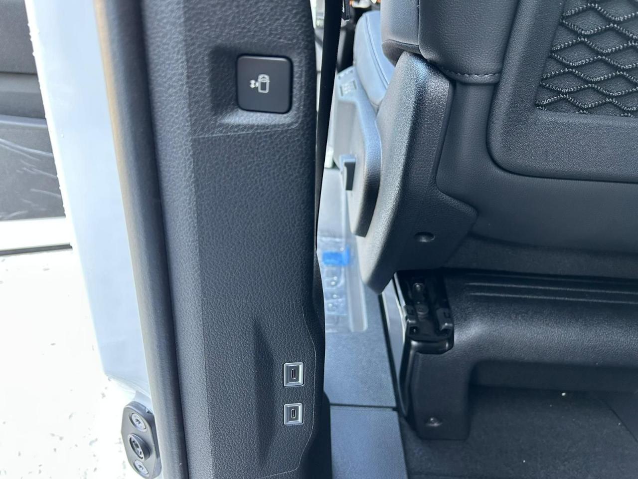 Fiat Fiat Scudo usata 2