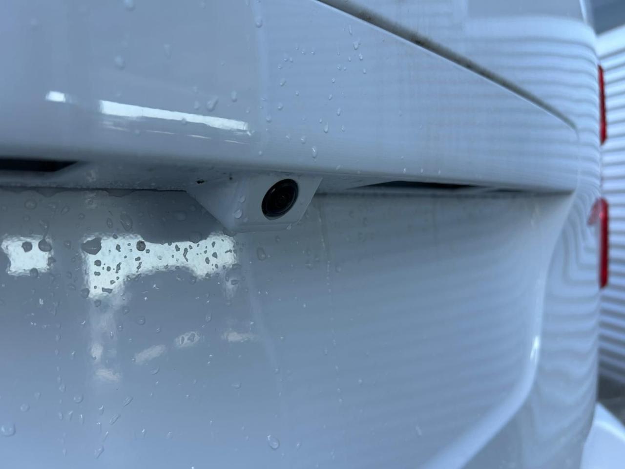 Fiat Fiat Scudo usata 5