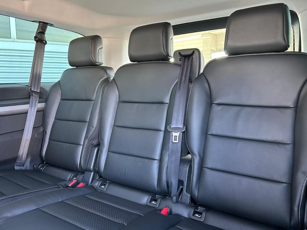 Fiat Fiat Scudo usata 16