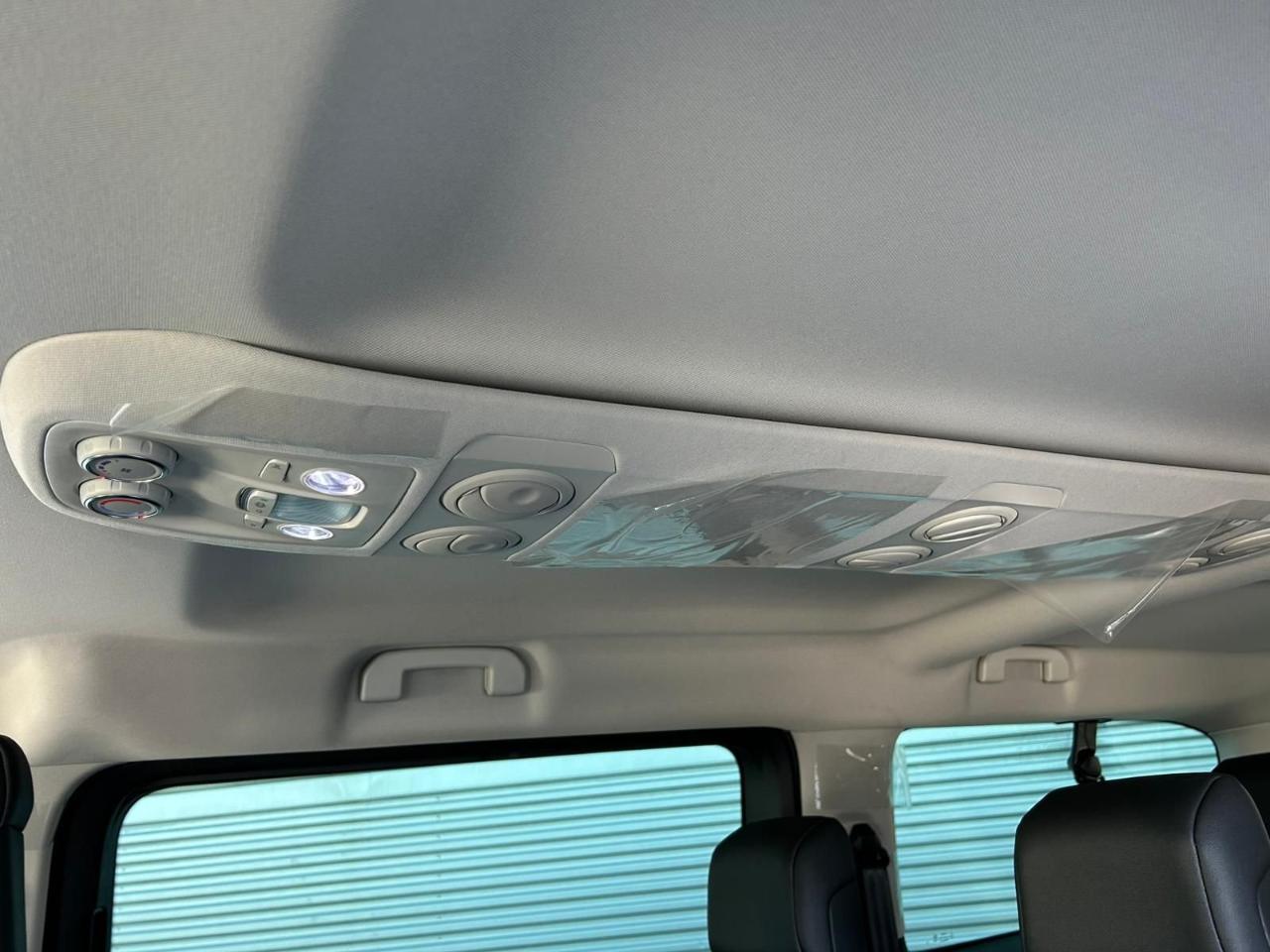 Fiat Fiat Scudo usata 3