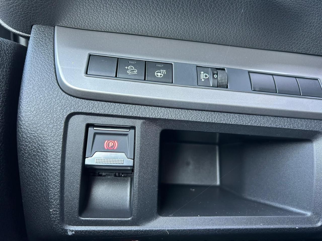 Fiat Fiat Scudo usata 6