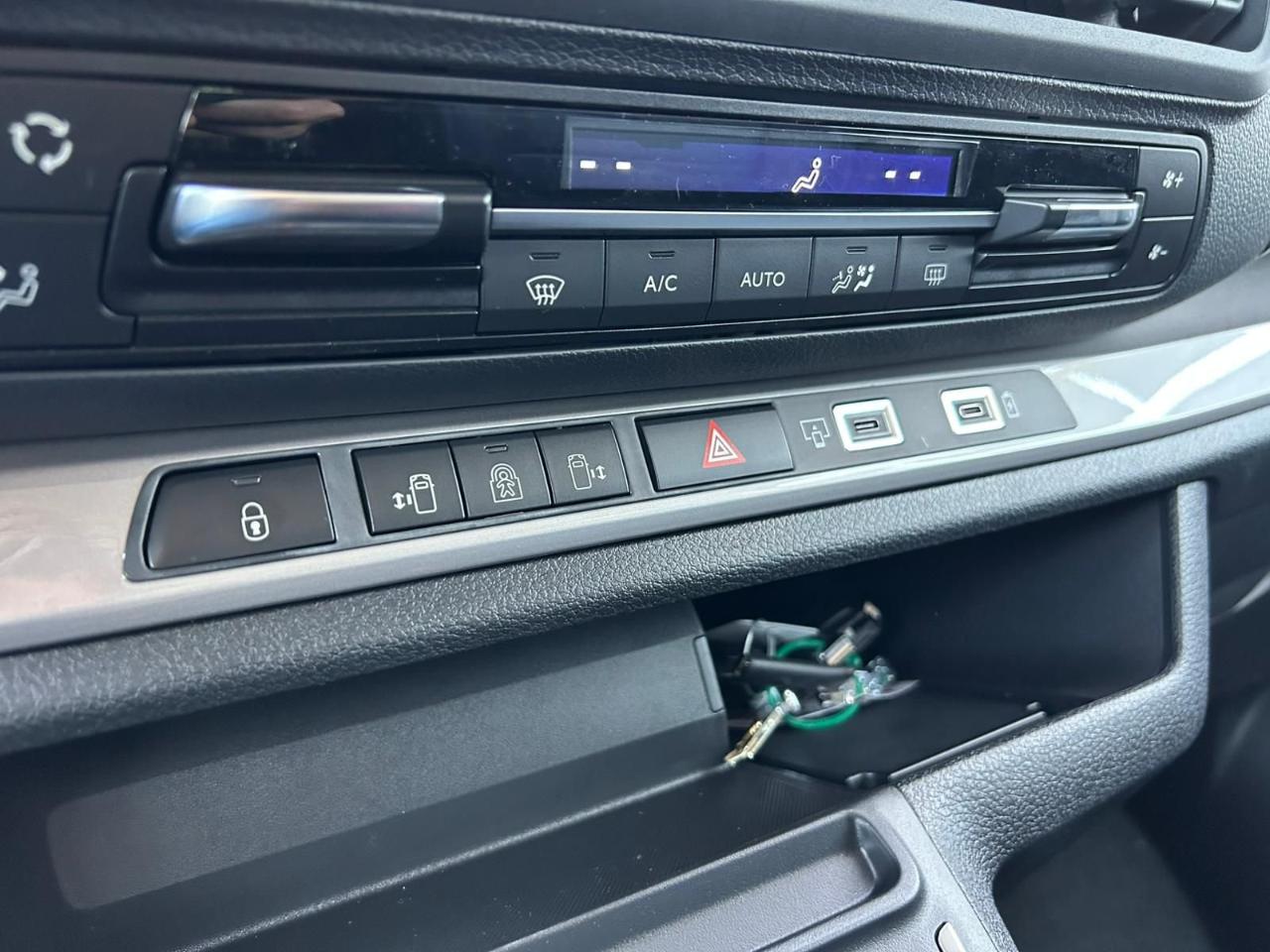 Fiat Fiat Scudo usata 7