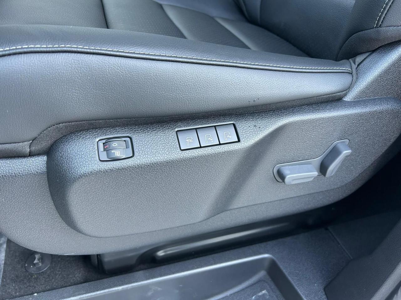 Fiat Fiat Scudo usata 14