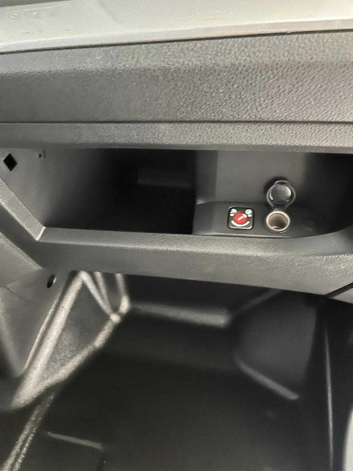 Fiat Fiat Scudo usata 8