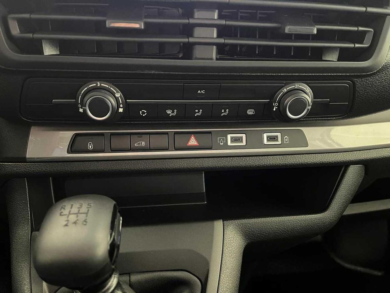 Fiat Fiat Scudo usata 19