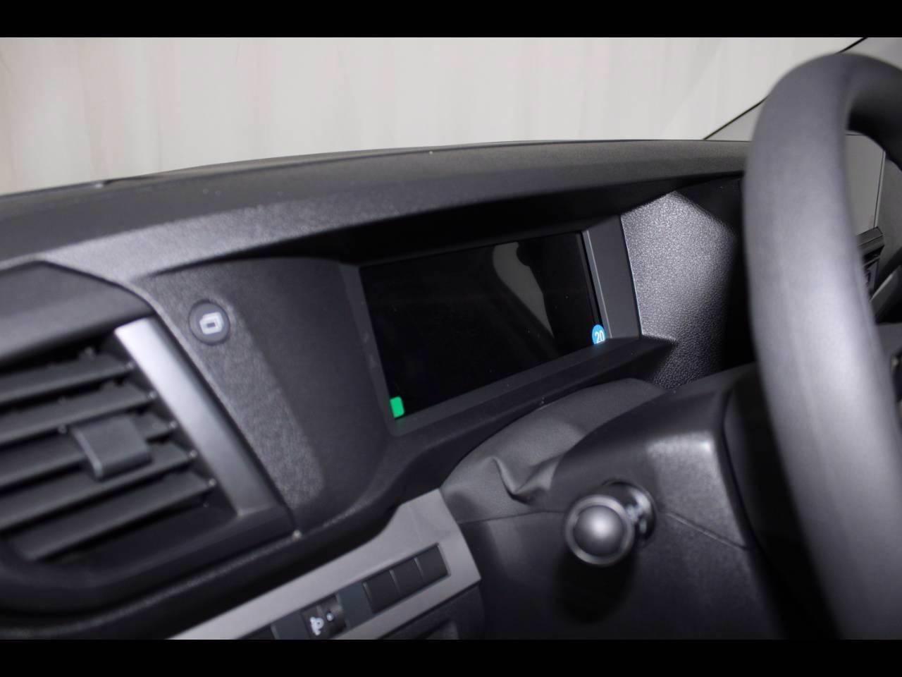 Fiat Fiat Scudo usata 1