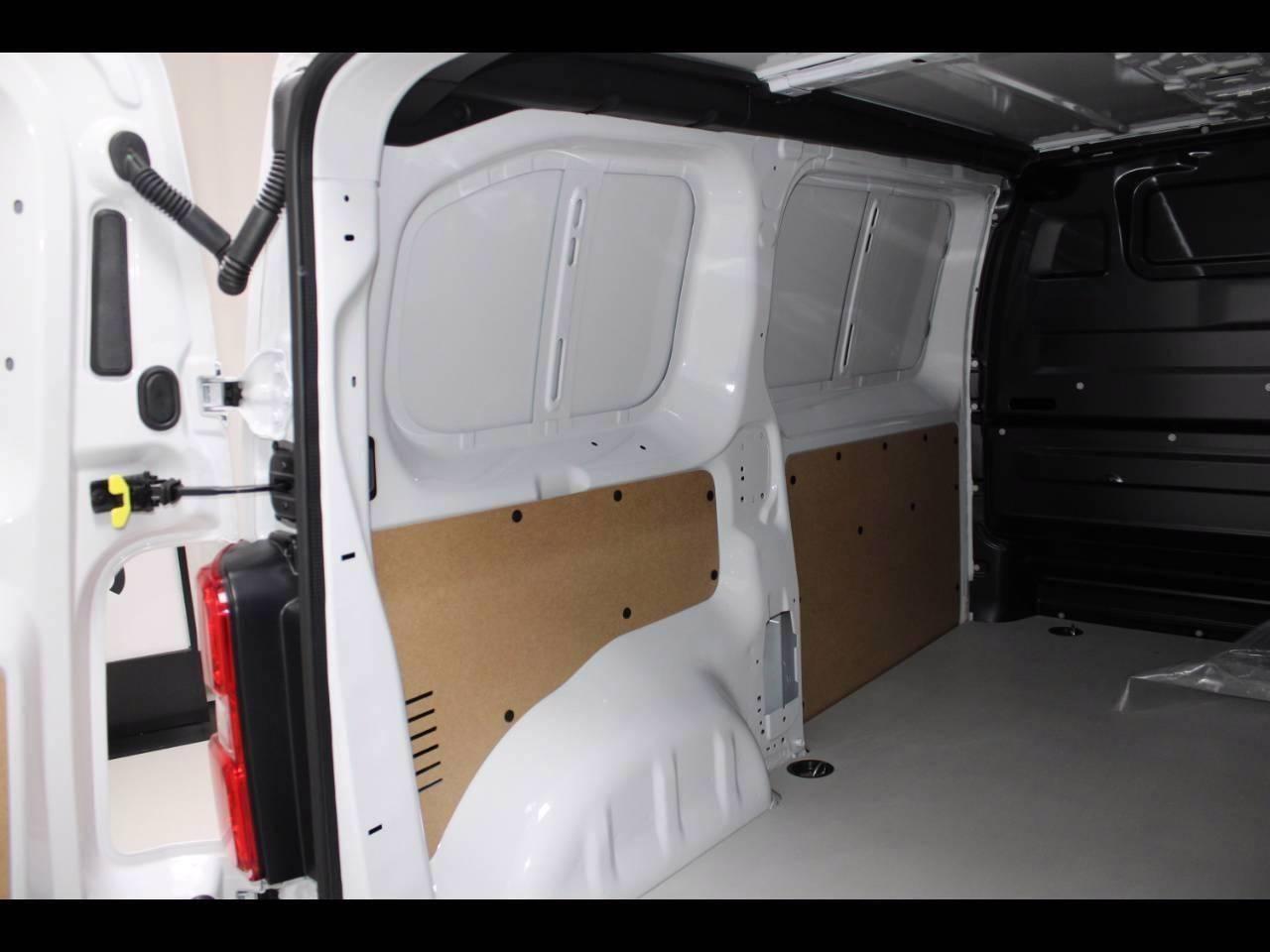 Fiat Fiat Scudo usata 10