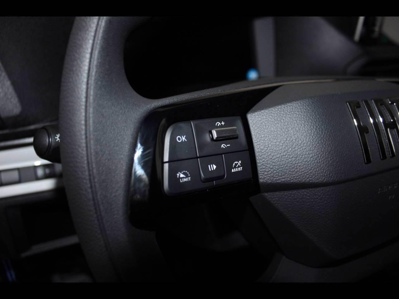 Fiat Fiat Scudo usata 12