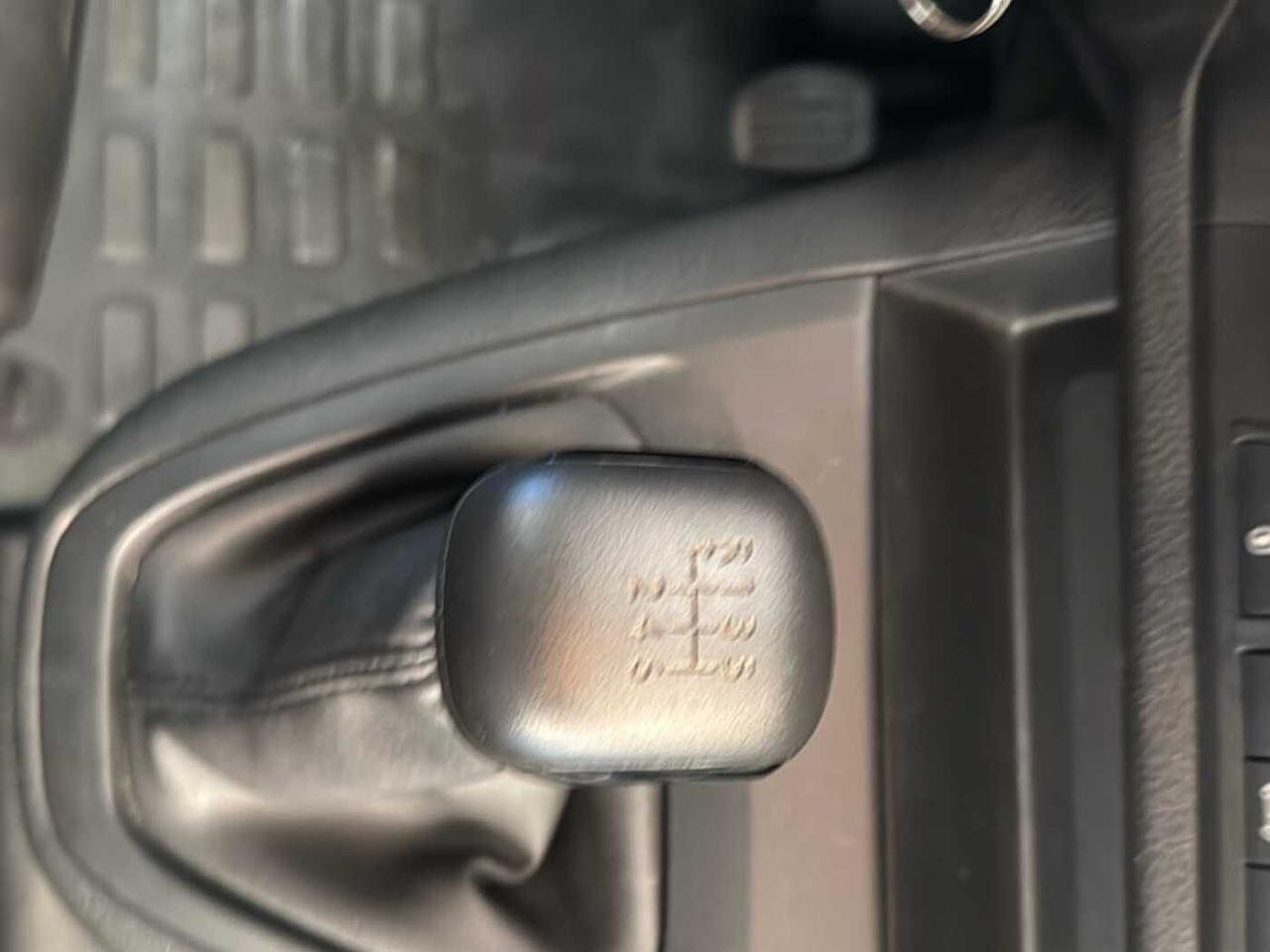 Fiat Fiat Scudo usata 5