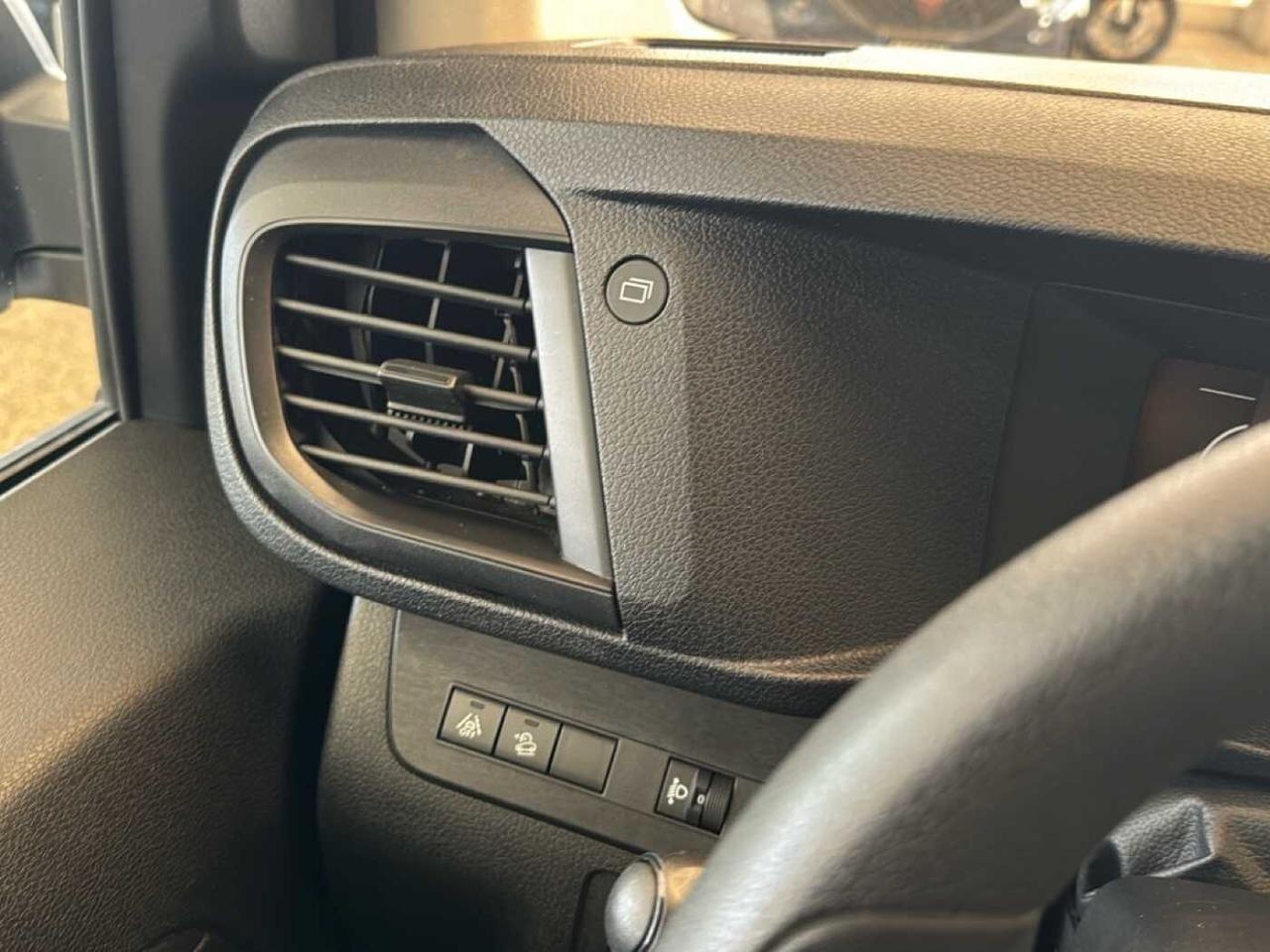 Fiat Fiat Scudo usata 7