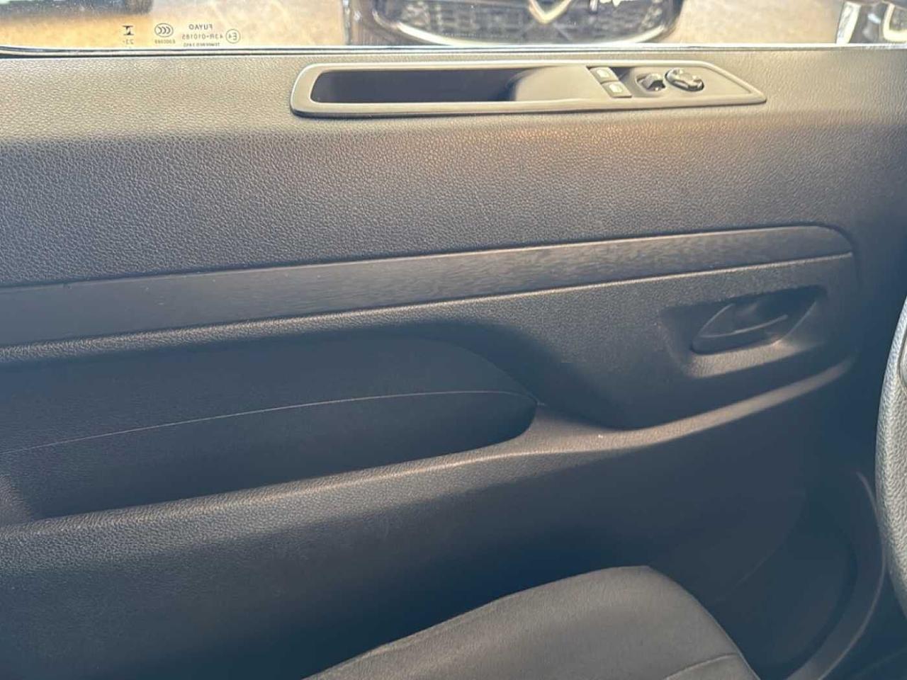 Fiat Fiat Scudo usata 8