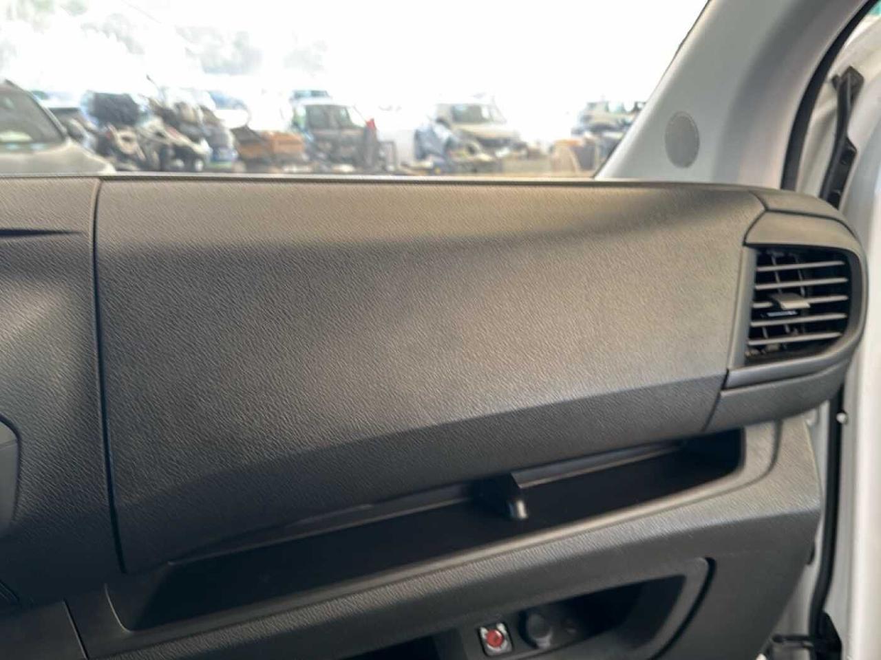 Fiat Fiat Scudo usata 10