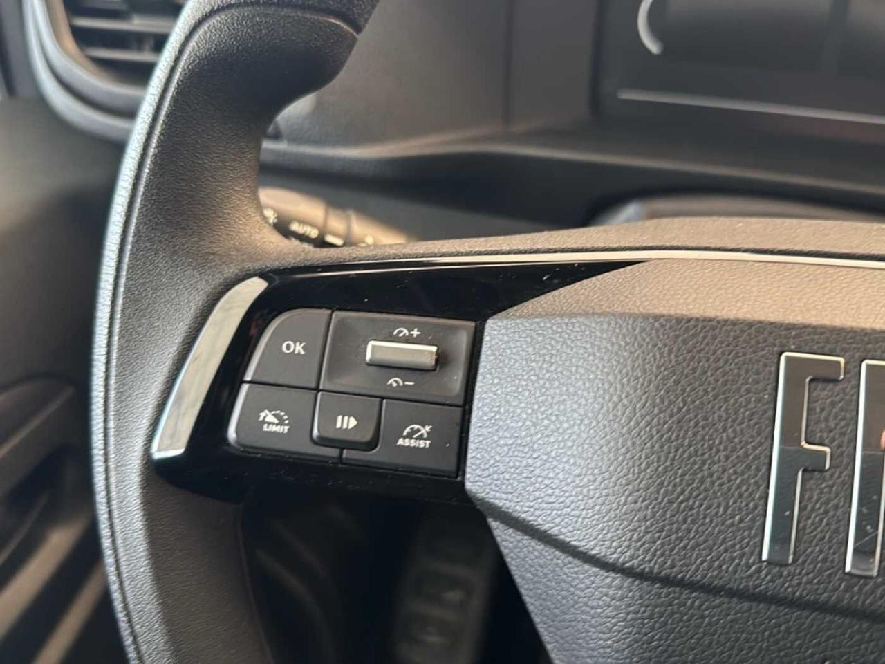 Fiat Fiat Scudo usata 12