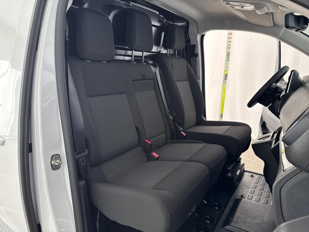 Fiat Fiat Scudo usata, con Climatizzatore