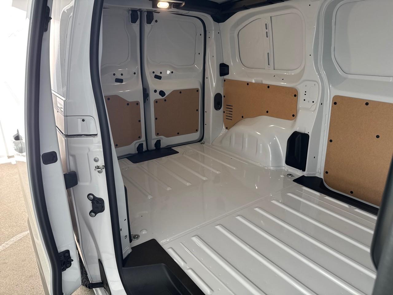 Fiat Fiat Scudo usata 3