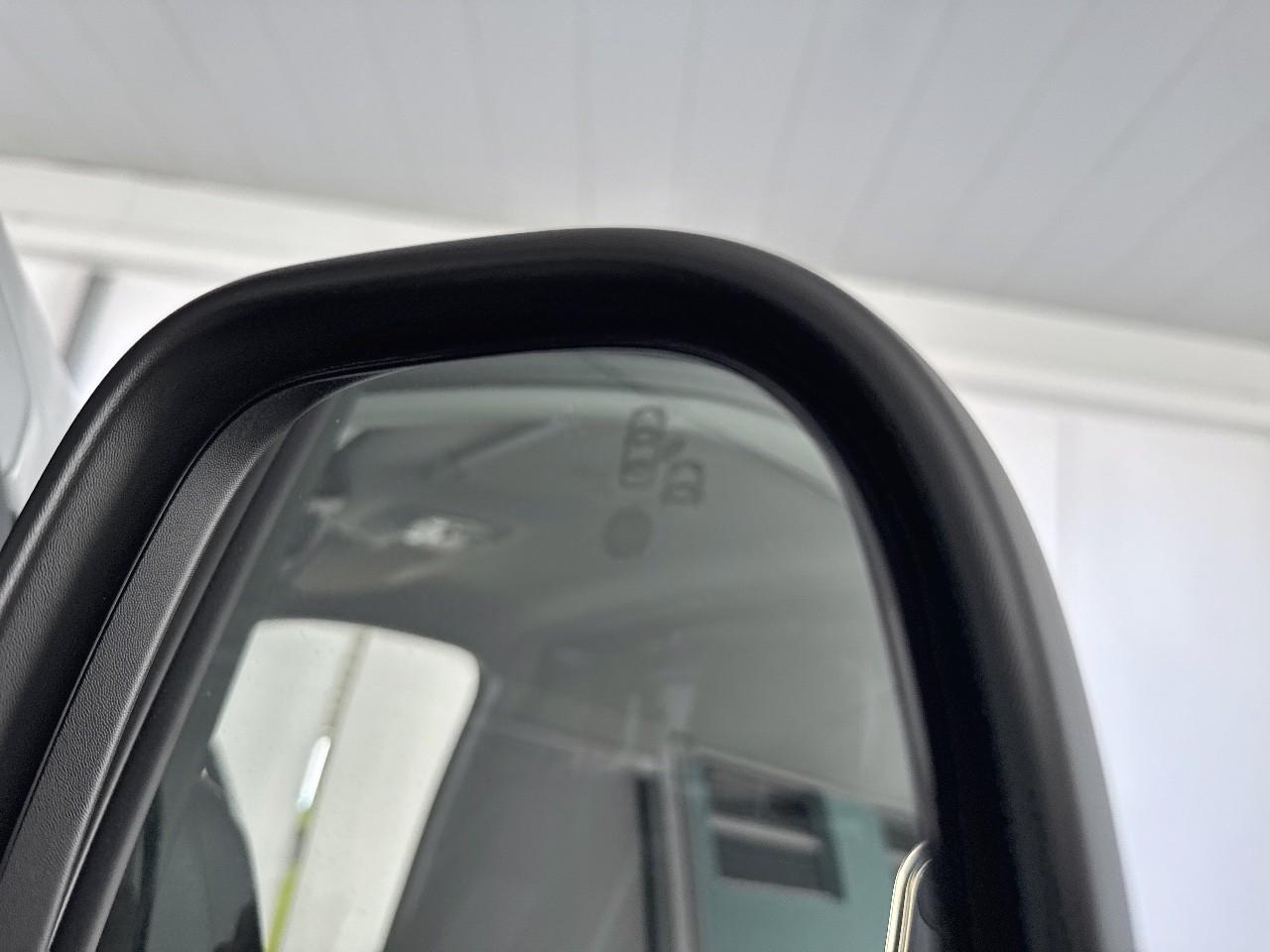 Fiat Fiat Scudo usata 4