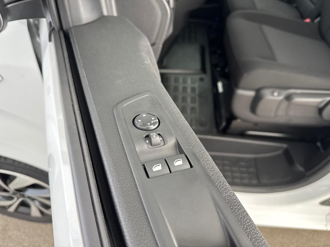 Fiat Fiat Scudo usata 5