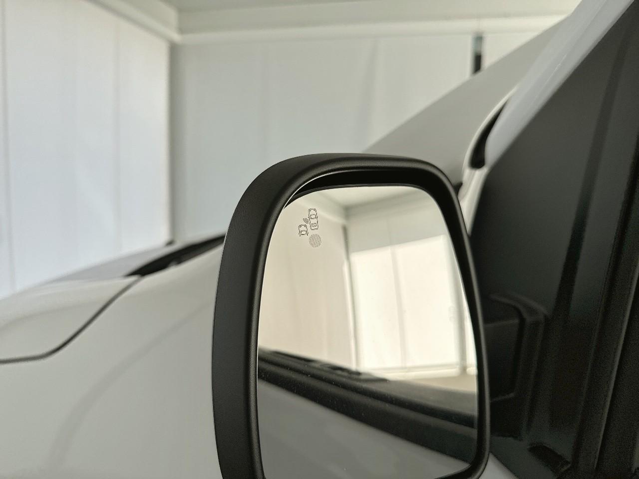 Fiat Fiat Scudo usata 6